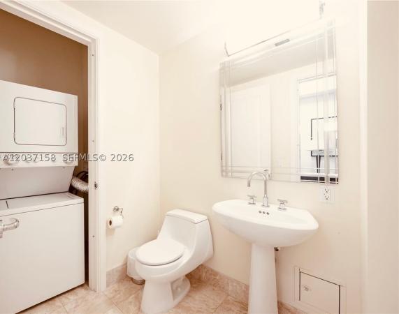 Four Seasons Hotel, 1435 Brickell Ave #3412, Miami, Florida 33131, image 2