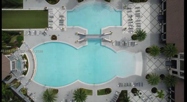 Pinnacle At Park Central, 7661 NW 103rd Ct, Doral, Florida 33178, image 2