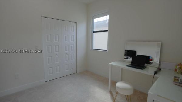 Pinnacle At Park Central, 7661 NW 103rd Ct, Doral, Florida 33178, image 1