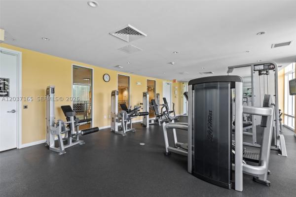 Duo East, 1755 E Hallandale Beach Blvd #501E, Hallandale Beach, Florida 33009, image 2