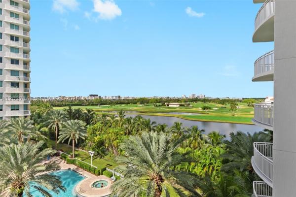 Duo East, 1755 E Hallandale Beach Blvd #501E, Hallandale Beach, Florida 33009, image 3