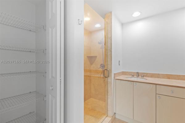 Duo East, 1755 E Hallandale Beach Blvd #501E, Hallandale Beach, Florida 33009, image 1