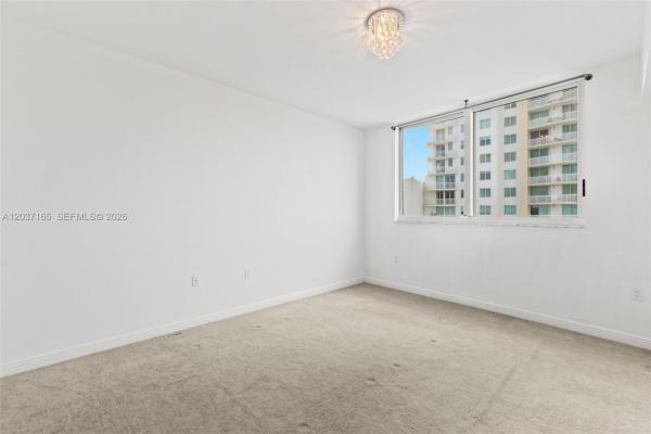 Duo East, 1755 E Hallandale Beach Blvd #501E, Hallandale Beach, Florida 33009, image 1