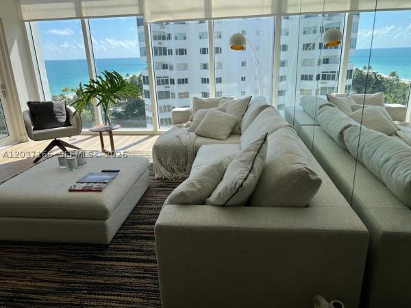 Harbour House, 10275 Collins Ave #915, Bal Harbour, Florida 33154, image 2