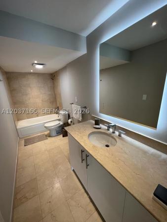 Harbour House, 10275 Collins Ave #915, Bal Harbour, Florida 33154, image 1