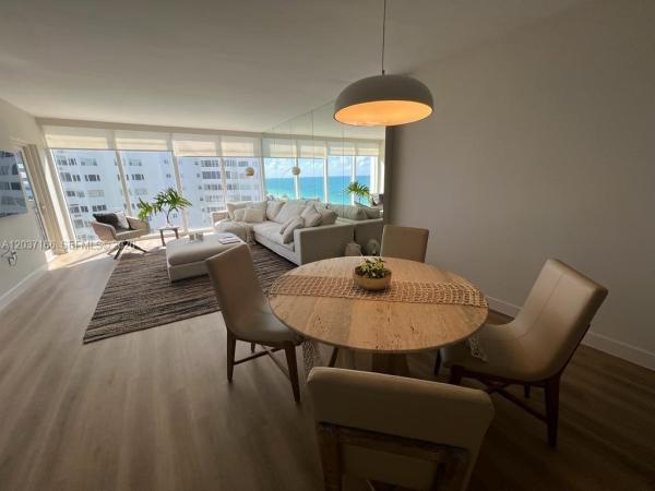 Harbour House, 10275 Collins Ave #915, Bal Harbour, Florida 33154, image 1