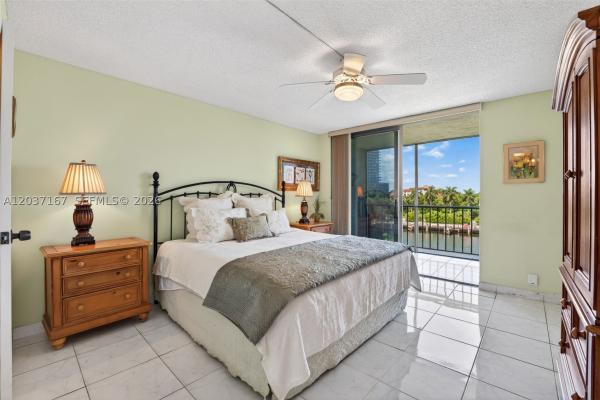 De Soto Park South, 601 Three Islands Blvd #403, Hallandale Beach, Florida 33009, image 2