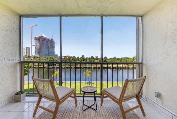De Soto Park South, 601 Three Islands Blvd #403, Hallandale Beach, Florida 33009, image 1
