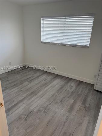 Lakeshore At University Park, 8710 N Sherman Cir #506, Miramar, Florida 33025, image 2