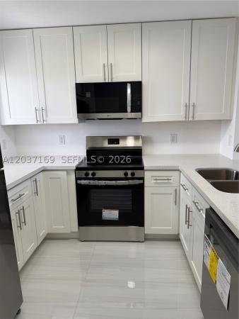 Lakeshore At University Park, 8710 N Sherman Cir #506, Miramar, Florida 33025, image 3