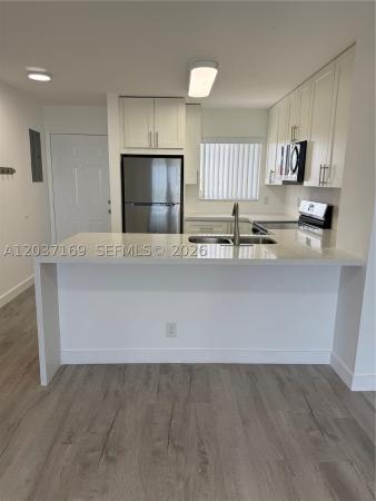 Lakeshore At University Park, 8710 N Sherman Cir #506, Miramar, Florida 33025, image 1