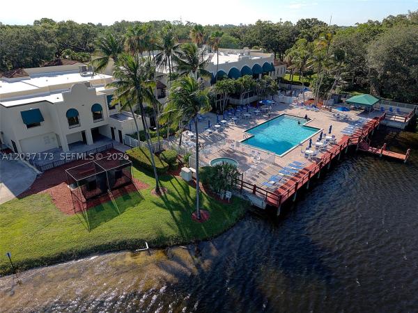 Tangerine Of Pine Island Ridge, 9480 Tangerine Pl #101, Davie, Florida 33324, image 1