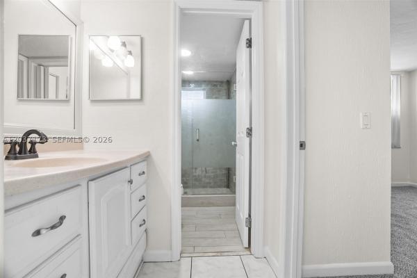 Tangerine Of Pine Island Ridge, 9480 Tangerine Pl #101, Davie, Florida 33324, image 2