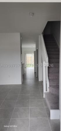 12113 NW 23rd Ct, Unincorporated Dade County, Florida 33167, image 2