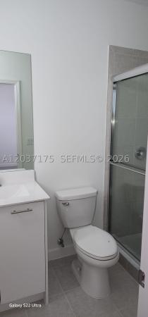 12113 NW 23rd Ct, Unincorporated Dade County, Florida 33167, image 1