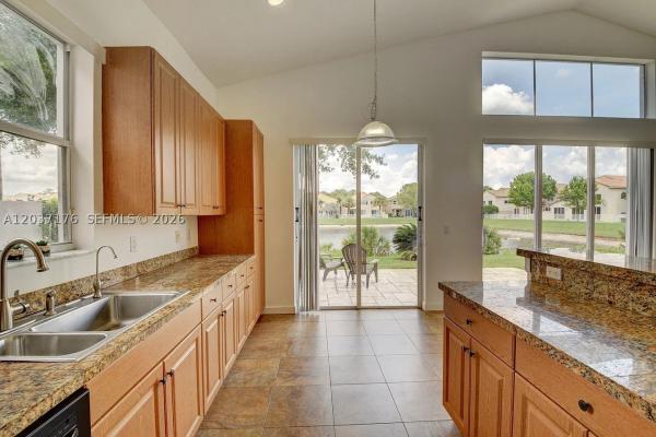 Colony Preserve, 12166 Colony Preserve Dr, Boynton Beach, Florida 33436, image 2
