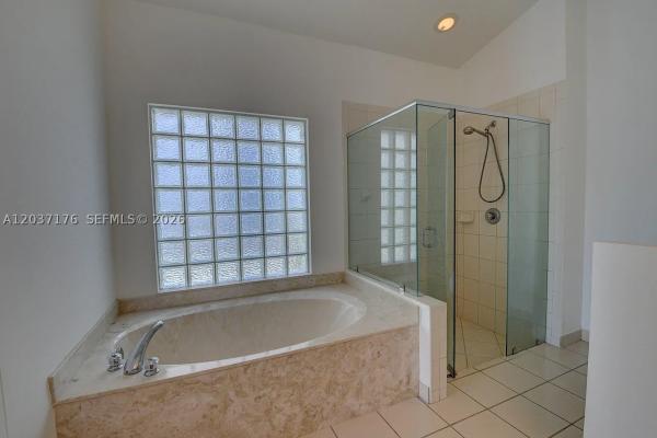 Colony Preserve, 12166 Colony Preserve Dr, Boynton Beach, Florida 33436, image 3