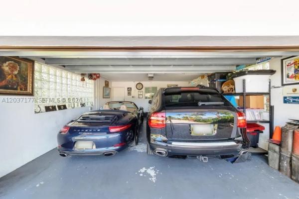Middle River Manor, 2125 NE 17th Ter, Wilton Manors, Florida 33305, image 3