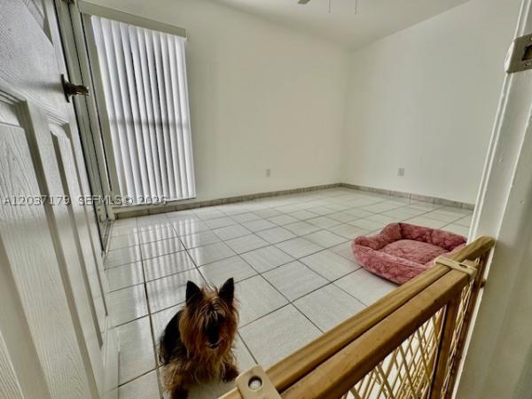 West Flagler Heritage, 10851 SW 2nd St #K106, Sweetwater, Florida 33174, image 2