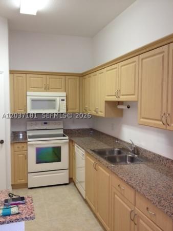 Cali Greens At Keys Gate, 1657 SE 23rd Way, Homestead, Florida 33035, image 3