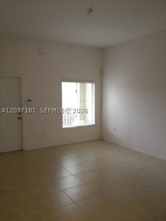Cali Greens At Keys Gate, 1657 SE 23rd Way, Homestead, Florida 33035, image 1