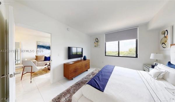 Merrick Manor, 301 Altara Ave #527, Coral Gables, Florida 33146, image 2