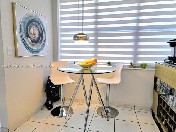Andor Plaza, 16850 S Glades Dr #2K, North Miami Beach, Florida 33162, image 1
