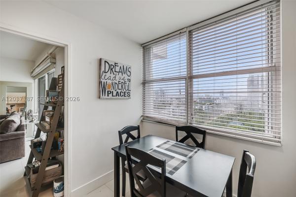 Terrace Towers, 3 Island Ave #14A, Miami Beach, Florida 33139, image 1