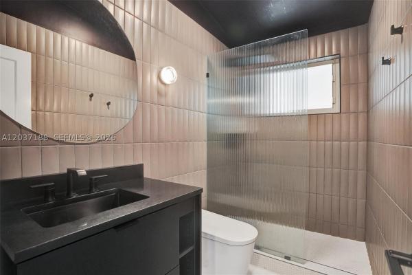 Sunswept Heights, 581 NE 175th Ter, North Miami Beach, Florida 33162, image 1