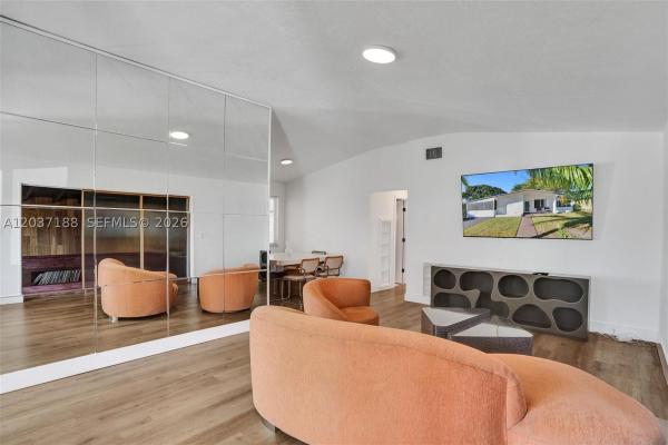 Sunswept Heights, 581 NE 175th Ter, North Miami Beach, Florida 33162, image 2