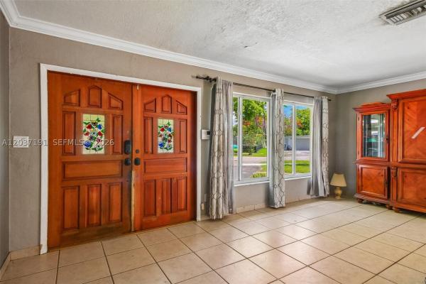 Lawn Acres, 401 S 57th Ter, Hollywood, Florida 33023, image 2