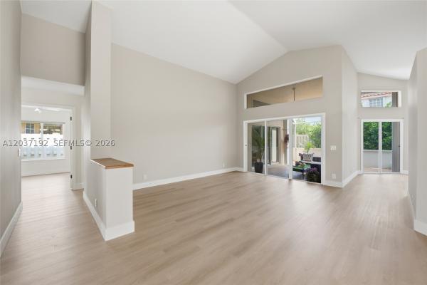 Cameron Lake, 110 Cameron Ct, Weston, Florida 33326, image 2