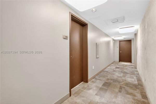 Two Midtown Miami, 3451 NE 1st Ave #PM03, Miami, Florida 33137, image 1