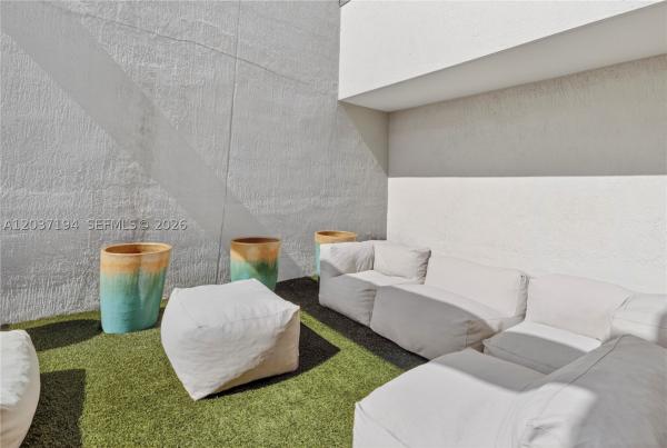 Two Midtown Miami, 3451 NE 1st Ave #PM03, Miami, Florida 33137, image 2