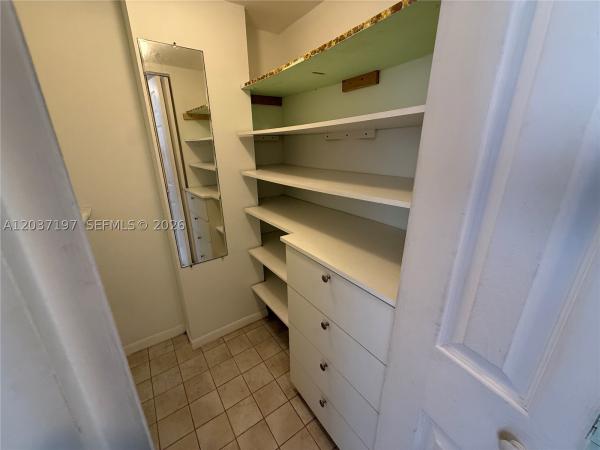 Crestview Towers, 2025 NE 164th St #507, North Miami Beach, Florida 33162, image 1