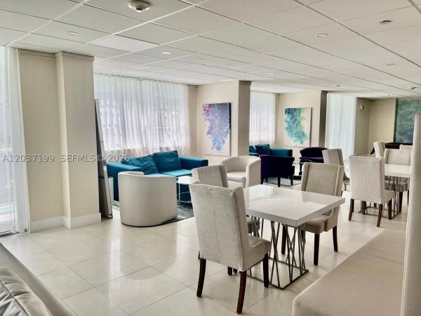 Bay Park Towers, 3301 NE 5th Ave #706, Miami, Florida 33137, image 1