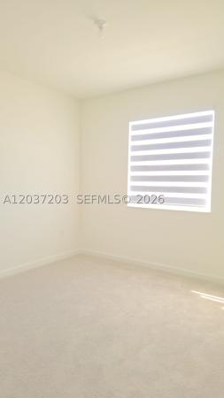 Homestead, Florida 33035, image 2