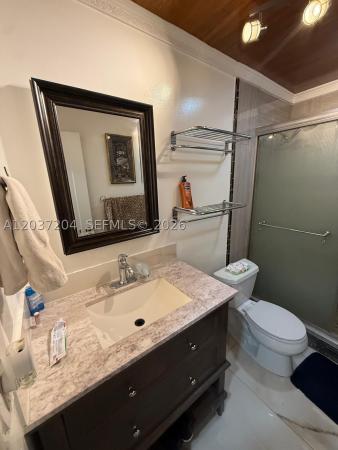 29712 SW 158th Pl, Homestead, Florida 33033, image 3