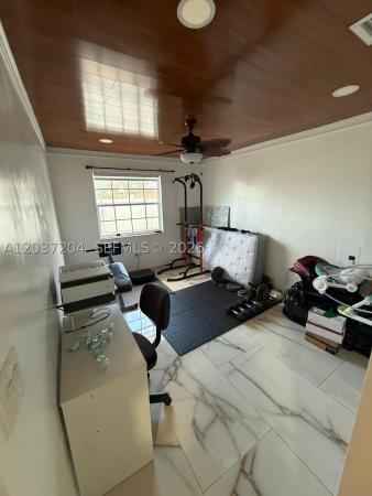 29712 SW 158th Pl, Homestead, Florida 33033, image 1