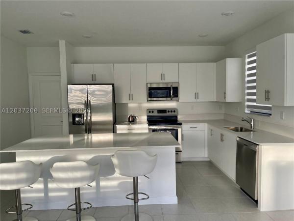 22960 SW 130th Ave, Unincorporated Dade County, Florida 33170, image 2