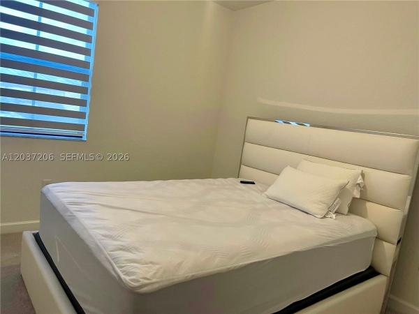 22960 SW 130th Ave, Unincorporated Dade County, Florida 33170, image 1