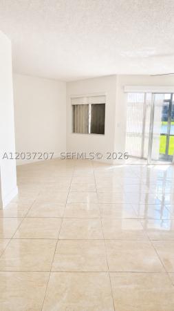 Suffolk At Century Village, 901 SW 141st Ave #111M, Pembroke Pines, Florida 33027, image 2