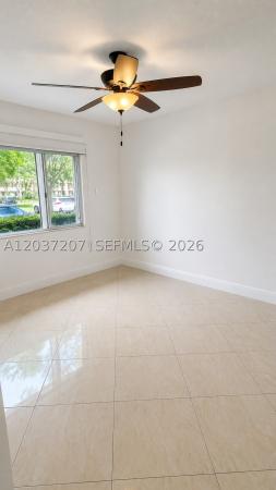 Suffolk At Century Village, 901 SW 141st Ave #111M, Pembroke Pines, Florida 33027, image 2