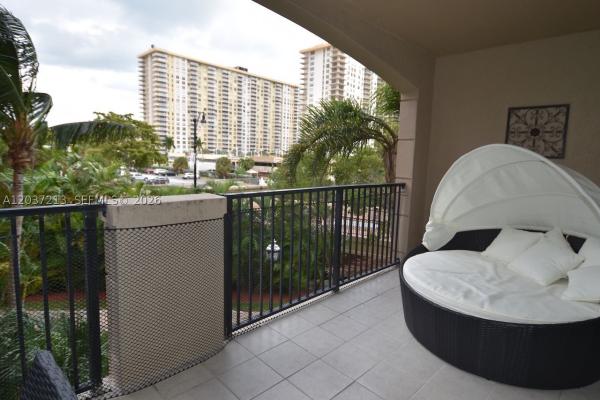 Porto Bellagio, 17150 N Bay Rd #2314, Sunny Isles Beach, Florida 33160, image 1