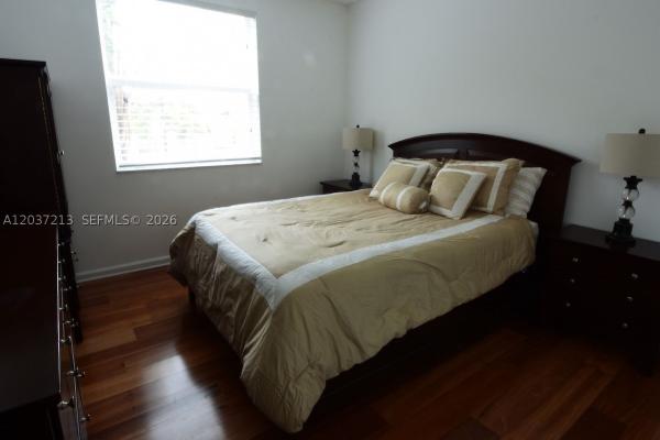 Porto Bellagio, 17150 N Bay Rd #2314, Sunny Isles Beach, Florida 33160, image 3