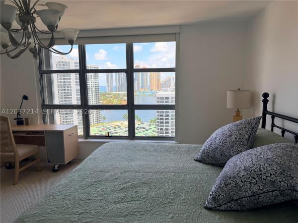 Mystic Pointe Tower 400, 3500 Mystic Pointe Dr #2306, Aventura, Florida 33180, image 1