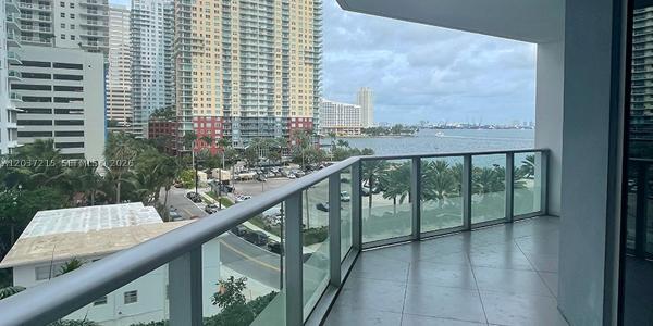 Brickell House, 1300 Brickell Bay Dr #610, Miami, Florida 33131, image 1