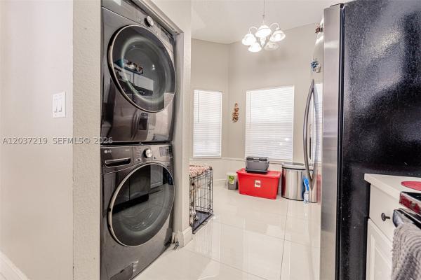10297 SW 162nd Ct, Unincorporated Dade County, Florida 33196, image 3