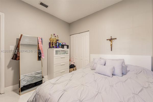 10297 SW 162nd Ct, Unincorporated Dade County, Florida 33196, image 2