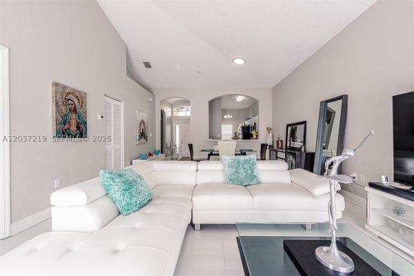 10297 SW 162nd Ct, Unincorporated Dade County, Florida 33196, image 1